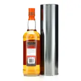 Murray McDavid Caroni 1993/2005 70cl bottle — view 2