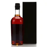 Romdeluxe Caribbean Blend - Selected Series N.4 70cl bottle — view 2