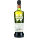 SMWS Hampden R7.2 Jamaica me crazy LROK 2000 70cl bottle — view 1
