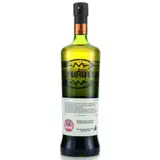 SMWS Hampden R7.2 Jamaica me crazy LROK 2000 70cl bottle — view 2