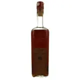 Saint James Rhum des Plantation 30's 100cl bottle — view 1