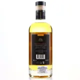 1731 Fine & Rare Trinidad Barbados Jamaica XO Rum 70cl bottle — view 2