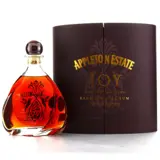 Appleton Joy 70cl bottle — view 1