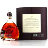 Appleton Joy 70cl bottle — view 2