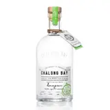 Chalong Bay Distillery The Spirit Of Phuket Lemongrass 2016 70cl bottle — view 1