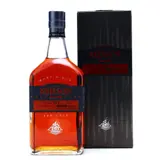 Neisson Le Rhum XO Full Proof 2006 70cl bottle — view 1