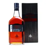 Neisson Le Rhum XO Full Proof 2006 70cl bottle — view 2