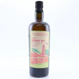 Samaroli Trinidad Rum 1999 70cl bottle — view 1