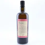 Samaroli Trinidad Rum 1999 70cl bottle — view 2