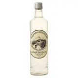 Engenho Da Vertente Cachaça Envelhecida Tradicional 70cl bottle — view 1