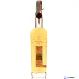 Depaz La Cuvée du Centenaire 1902-2002 70cl bottle — view 2