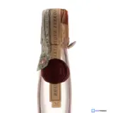 Depaz La Cuvée du Centenaire 1902-2002 70cl bottle — view 3