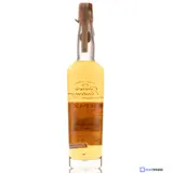Depaz La Cuvée du Centenaire 1902-2002 70cl bottle — view 4