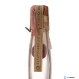 Depaz La Cuvée du Centenaire 1902-2002 70cl bottle — view 5
