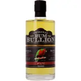 Jean Boyer South Pacific Rum Bullion 2009 70cl bottle — view 1