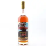 Rum Momotombo 1994 70cl bottle — view 1