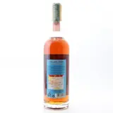 Rum Momotombo 1994 70cl bottle — view 2