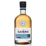 Cañero Reserva Especial 12 Años 70cl bottle — view 1