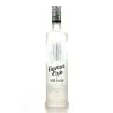 Havana Club USA Puerto Rican Rum 75cl bottle — view 1