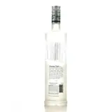 Havana Club USA Puerto Rican Rum 75cl bottle — view 2