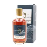 Bellevue RA Guadeloupe Rum 1998 50cl bottle — view 1