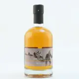 Isfjord Premium Arctic Rum 70cl bottle — view 1