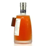 Renegade Westerhall Estate Château Margaux Casks 1996 70cl bottle — view 1