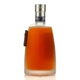 Renegade Westerhall Estate Château Margaux Casks 1996 70cl bottle — view 2