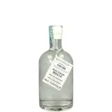 Old Brothers Bielle 72.8 2016 50cl bottle — view 1