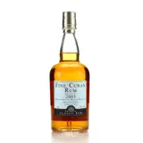 Bristol Sancti Spiritus 2003 70cl bottle — view 1