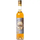 Bielle Arrangé Vanille 50cl bottle — view 1