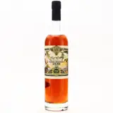Lost Spirits Distillery Cuban Inspired 151 0cl bottle — view 1