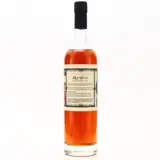 Lost Spirits Distillery Cuban Inspired 151 0cl bottle — view 2