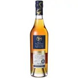 Savanna Traditionnel - Série kraft 2009 50cl bottle — view 1