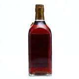 J. Bally Plantations Lajus du Carbet 1966 70cl bottle — view 2