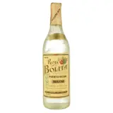 Bolita Puerto Rican Rum 75cl bottle — view 1