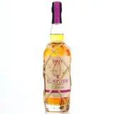 Plantation Old Reserve 2003 70cl bottle — view 1