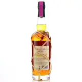 Plantation Old Reserve 2003 70cl bottle — view 2