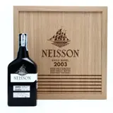 Neisson Cuvée Sacha 2003 70cl bottle — view 1