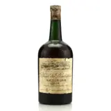 Habitation Saint-Pierre Madinina 1895 100cl bottle — view 1