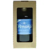 Tricoche Spirits L’Arrangé Ice Storm (Gingembre Menthe Poivre) 70cl bottle — view 1