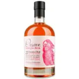 Origin R. Westerhall Estate 1993 70cl bottle — view 1