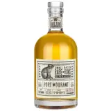 Rum Nation Port Mourant Small Batch Rare Rums 2001 70cl bottle — view 1