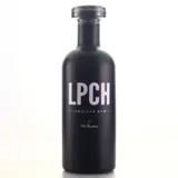 Old Brothers LPCH 2019 50cl bottle — view 1