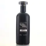 Old Brothers LPCH 2019 50cl bottle — view 2