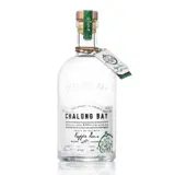 Chalong Bay Distillery Infused Kaffir Lime 2016 70cl bottle — view 1