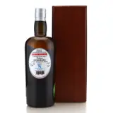 Silver Seal Uitvlugt Sestante 1993 70cl bottle — view 2