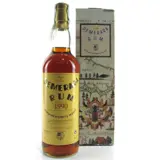 Moon Import Uitvlugt Demerara Rum 1990 70cl bottle — view 1