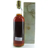 Moon Import Uitvlugt Demerara Rum 1990 70cl bottle — view 2