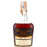 Dictador Best Of 1979 70cl bottle — view 1